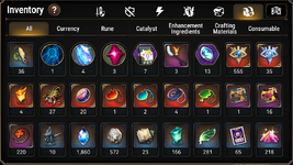 invent2.png
