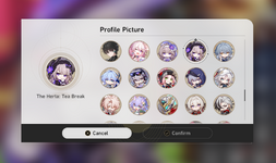 Screenshot_1.png