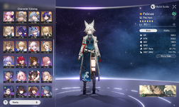 Screenshot_4.png