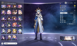 Screenshot_5.png
