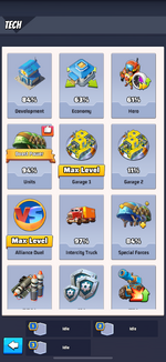 IMG_0772.png