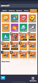 IMG_0780.png