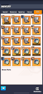 IMG_0782.png