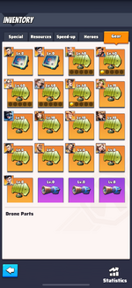 IMG_0784.png