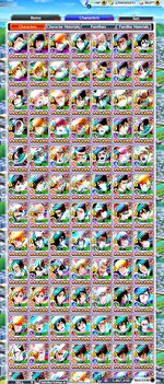 Picsart_25-01-15_22-53-03-870.jpg