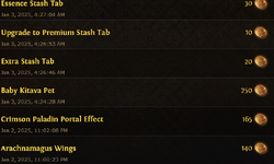 Screenshot 2025-01-13 172729.png