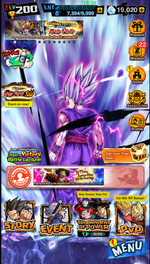 Captura de pantalla 2025-01-15 102710.png