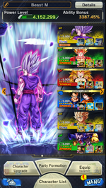 Captura de pantalla 2025-01-15 102724.png