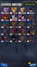 Captura de pantalla 2025-01-15 102749.png
