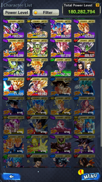 Captura de pantalla 2025-01-15 102828.png