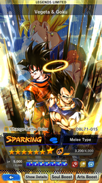 Captura de pantalla 2025-01-15 102917.png