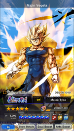 Captura de pantalla 2025-01-15 102924.png