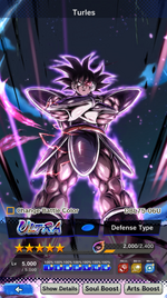 Captura de pantalla 2025-01-15 102934.png