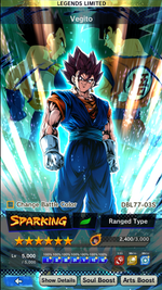 Captura de pantalla 2025-01-15 102940.png
