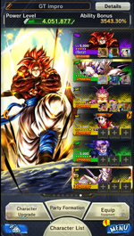 Captura de pantalla 2025-01-15 102957.png