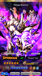 Captura de pantalla 2025-01-15 103002.png