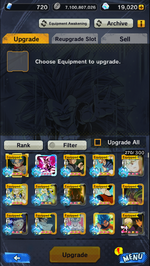 Captura de pantalla 2025-01-15 103014.png
