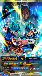 Captura de pantalla 2025-01-08 103636.png
