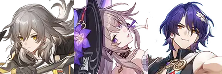 1736958749105.png