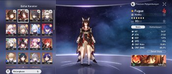 Screenshot_2025-01-15-23-30-08-559_com.HoYoverse.hkrpgoversea~01.jpg