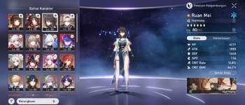 Screenshot_2025-01-15-23-30-09-808_com.HoYoverse.hkrpgoversea~01.jpg