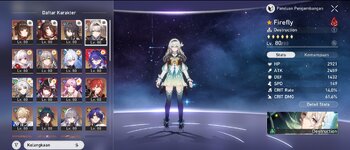 Screenshot_2025-01-15-23-30-11-051_com.HoYoverse.hkrpgoversea~01.jpg