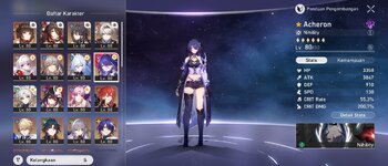 Screenshot_2025-01-15-23-30-18-304_com.HoYoverse.hkrpgoversea~01.jpg