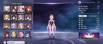 Screenshot_2025-01-15-23-30-25-232_com.HoYoverse.hkrpgoversea~01.jpg