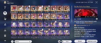 Screenshot_2025-01-15-23-30-43-558_com.HoYoverse.hkrpgoversea~01.jpg
