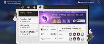 Screenshot_2025-01-15-23-30-55-213_com.HoYoverse.hkrpgoversea~01.jpg