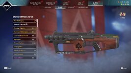 1172470_19.jpg