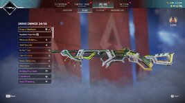 1172470_32.jpg