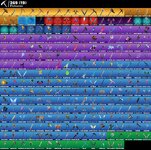 pickaxes.jpg