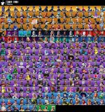 skins.jpeg
