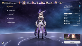 Screenshot 2025-01-16 005006.png