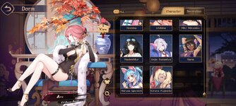 Screenshot_2025-01-16-01-59-43-775_com.YoStarEN.MahjongSoul.jpg