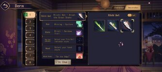 Screenshot_2025-01-16-01-59-51-075_com.YoStarEN.MahjongSoul.jpg