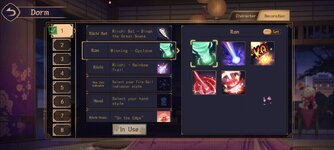 Screenshot_2025-01-16-01-59-54-350_com.YoStarEN.MahjongSoul.jpg