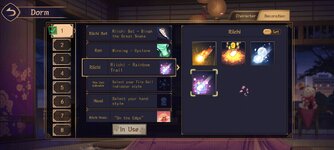 Screenshot_2025-01-16-01-59-58-739_com.YoStarEN.MahjongSoul.jpg