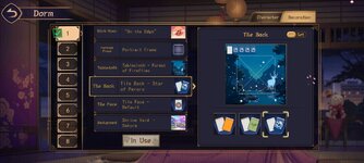 Screenshot_2025-01-16-02-00-07-890_com.YoStarEN.MahjongSoul.jpg