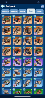 IMG_7111.png