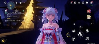 Screenshot_20250116-015211.jpg