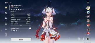 Screenshot_20250108_000311_Wuthering Waves.jpg