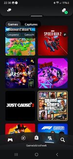 Screenshot_20250115_223819_PS App.jpg