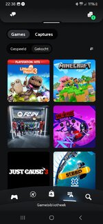 Screenshot_20250115_223827_PS App.jpg