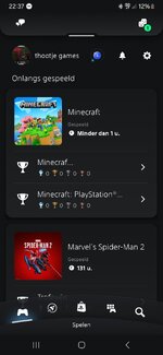 Screenshot_20250115_223741_PS App.jpg