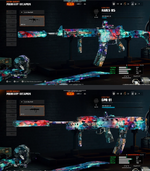 Screenshot 2025-01-15 220812.png