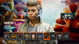 Screenshot 2025-01-15 223757.png