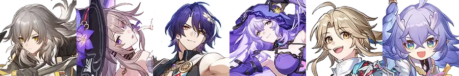 1736980915398.png