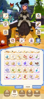 Screenshot_2025-01-16-07-59-35-050_com.xd.muffin.gp.global.jpg